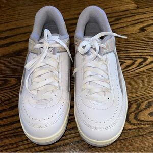 Jordan 2 Retro Low "Python" Men's Shoe size 8.5